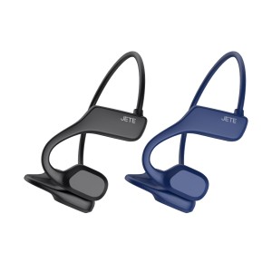 headset-bluetooth-jete-openfast